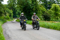 Vintage-motorcycle-club;eventdigitalimages;no-limits-trackdays;peter-wileman-photography;vintage-motocycles;vmcc-banbury-run-photographs